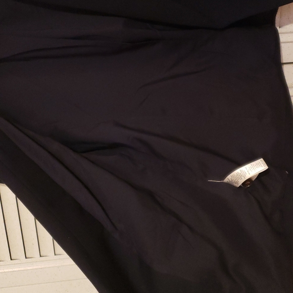 Ann Taylor Loft 6P Navy Blazer - Picture 6 of 11